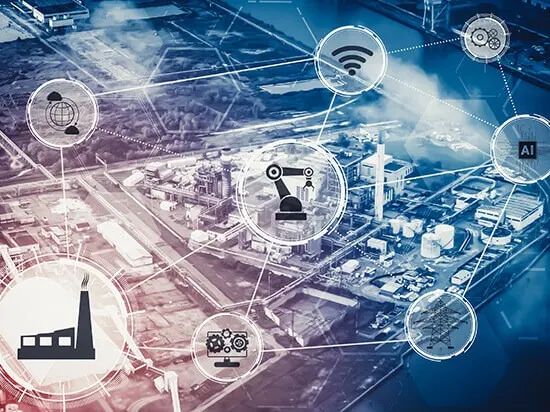 What is RTLS: Real Time Locating Systems?