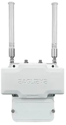 Wipelot EagleEye Motion