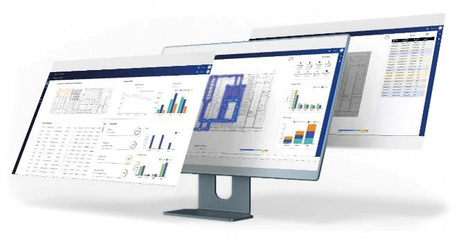 Make Your Warehouse and Intralogistics Operations Smarter with  WIPELOT FLOW ANALYTICS