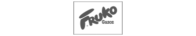 Fruko