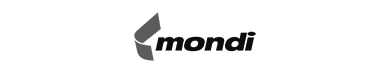 Mondi