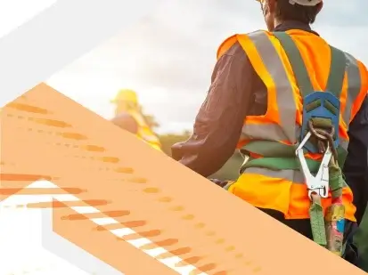 MONDI - Safer Environments For Assets And Workers